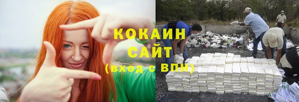 a pvp Белокуриха